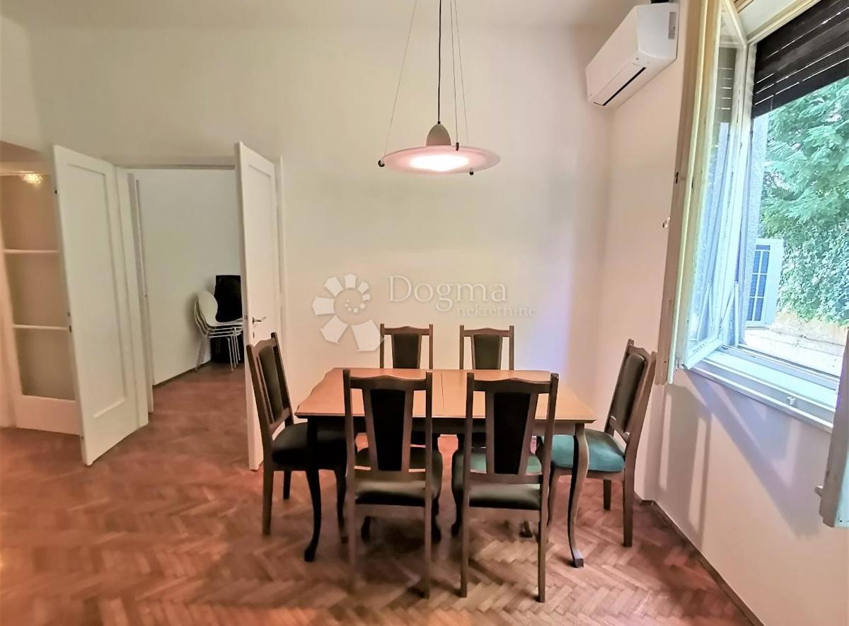 Allogio Šestine, Podsljeme, 73,20m2