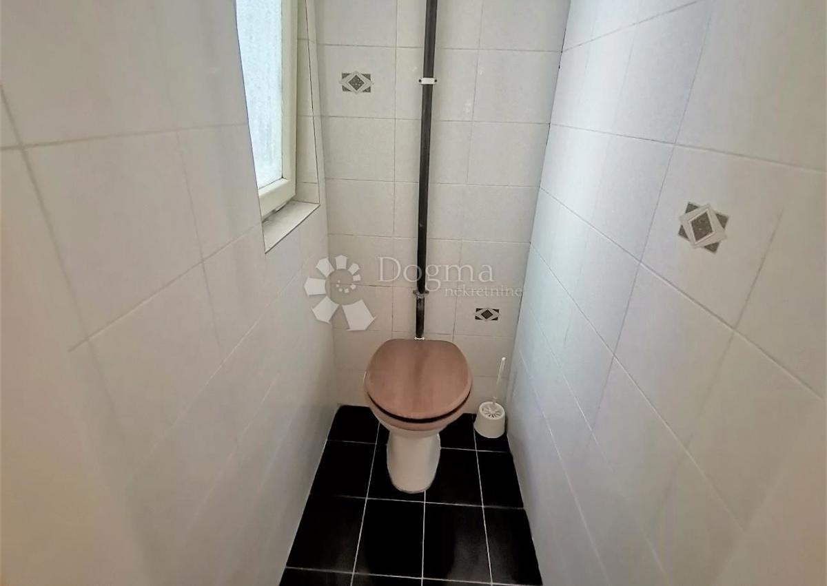 Allogio Šestine, Podsljeme, 73,20m2