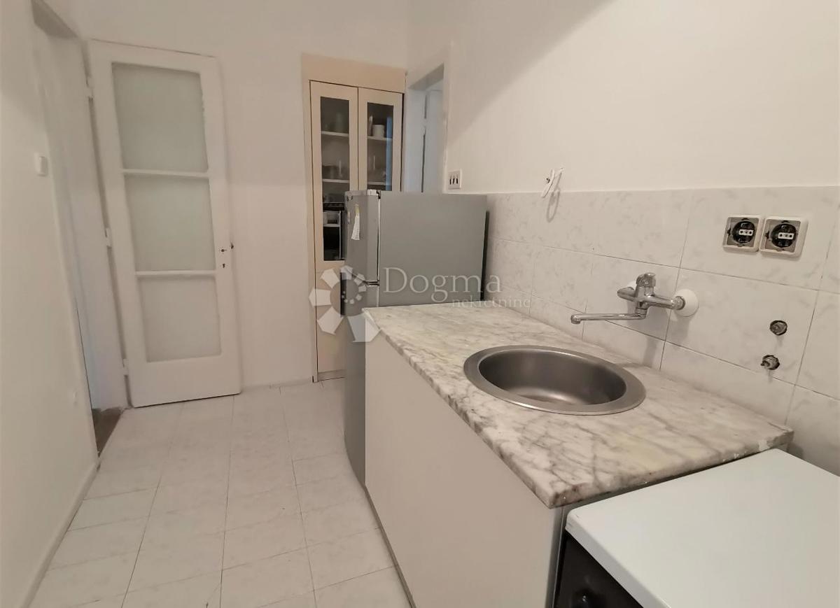 Allogio Šestine, Podsljeme, 73,20m2