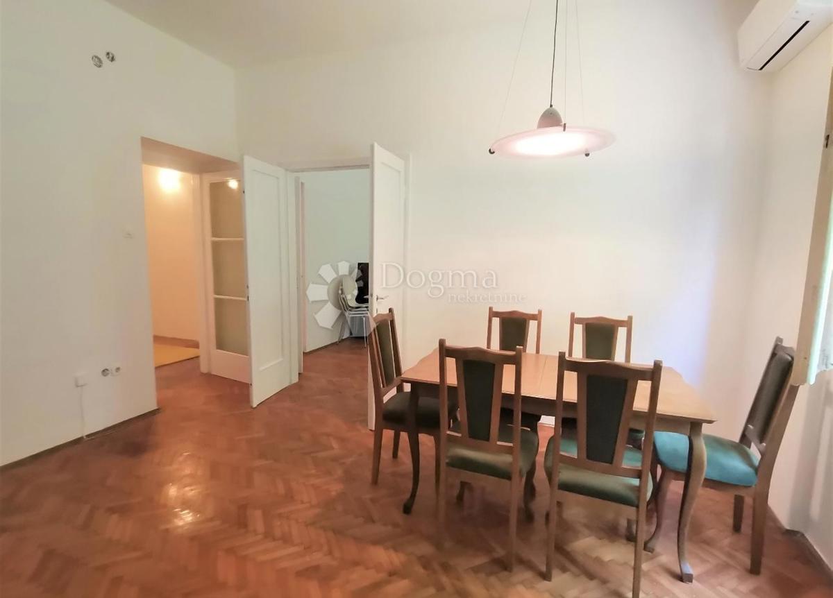 Allogio Šestine, Podsljeme, 73,20m2