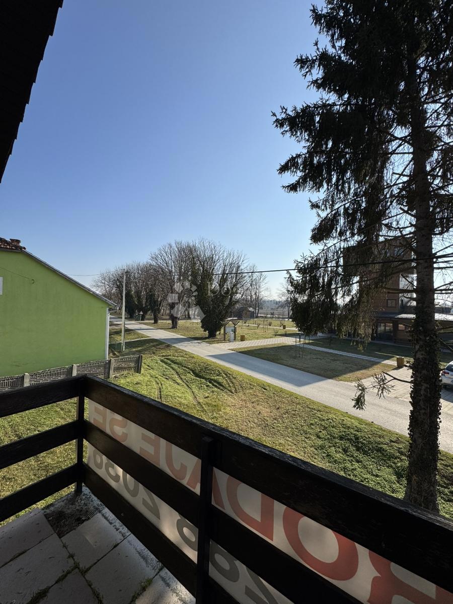 Appartamento Križnica, Pitomača, 80m2