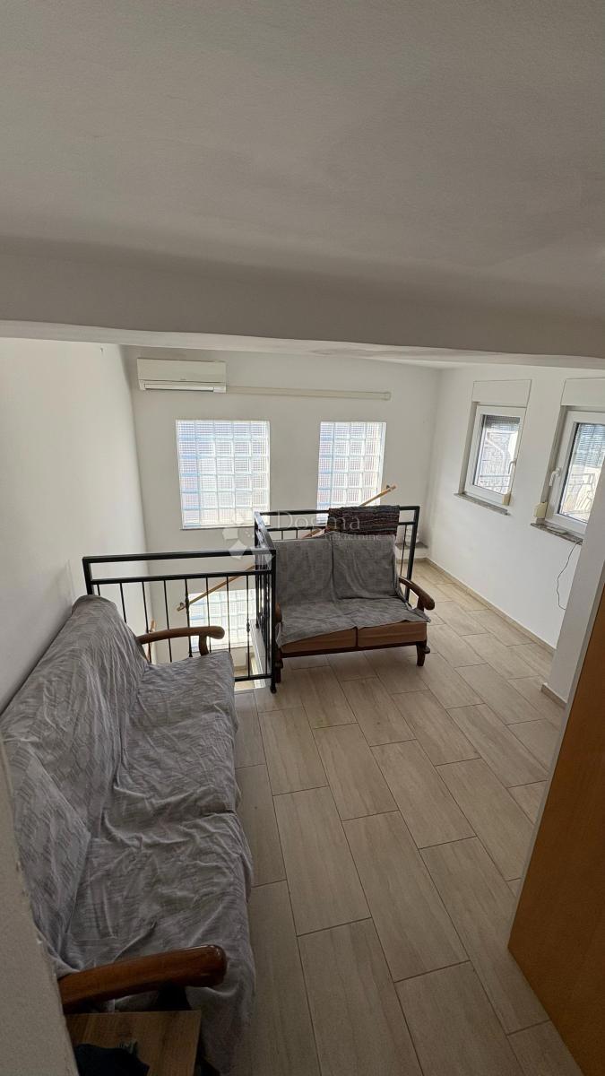 OCCASIONE Casa nel centro di Medolino