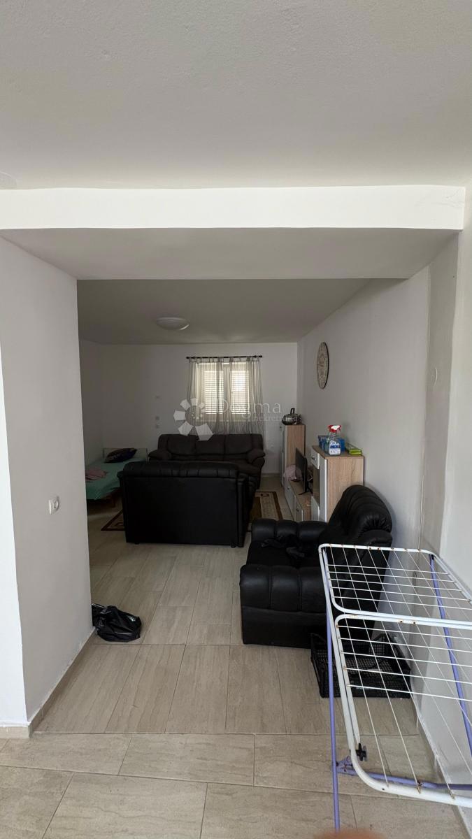 OCCASIONE Casa nel centro di Medolino