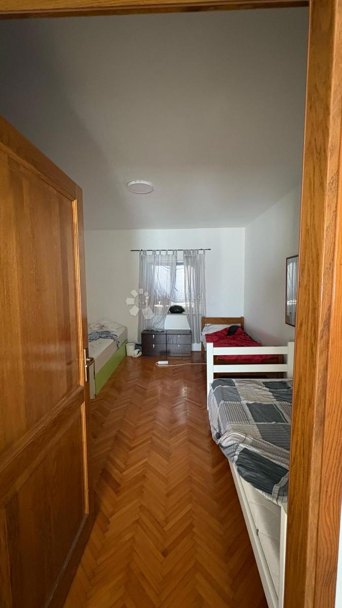 OCCASIONE Casa nel centro di Medolino