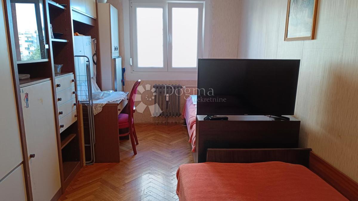 Allogio Gornja Vežica, Rijeka, 70m2