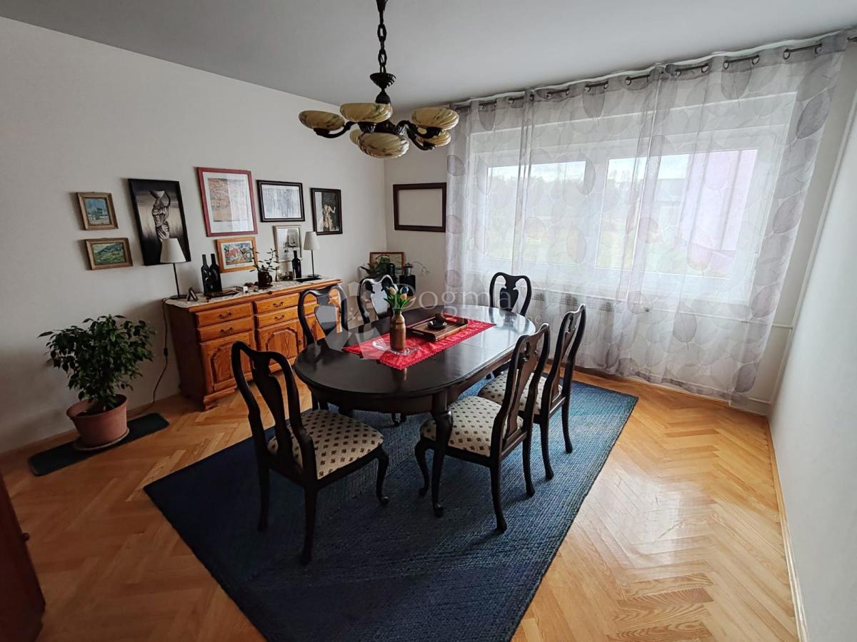 Casa Zbelava, Varaždin - Okolica, 339m2