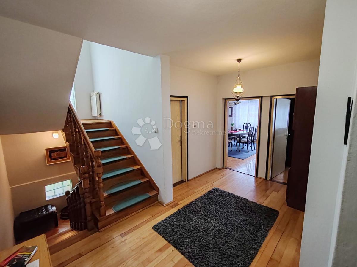 Casa Zbelava, Varaždin - Okolica, 339m2