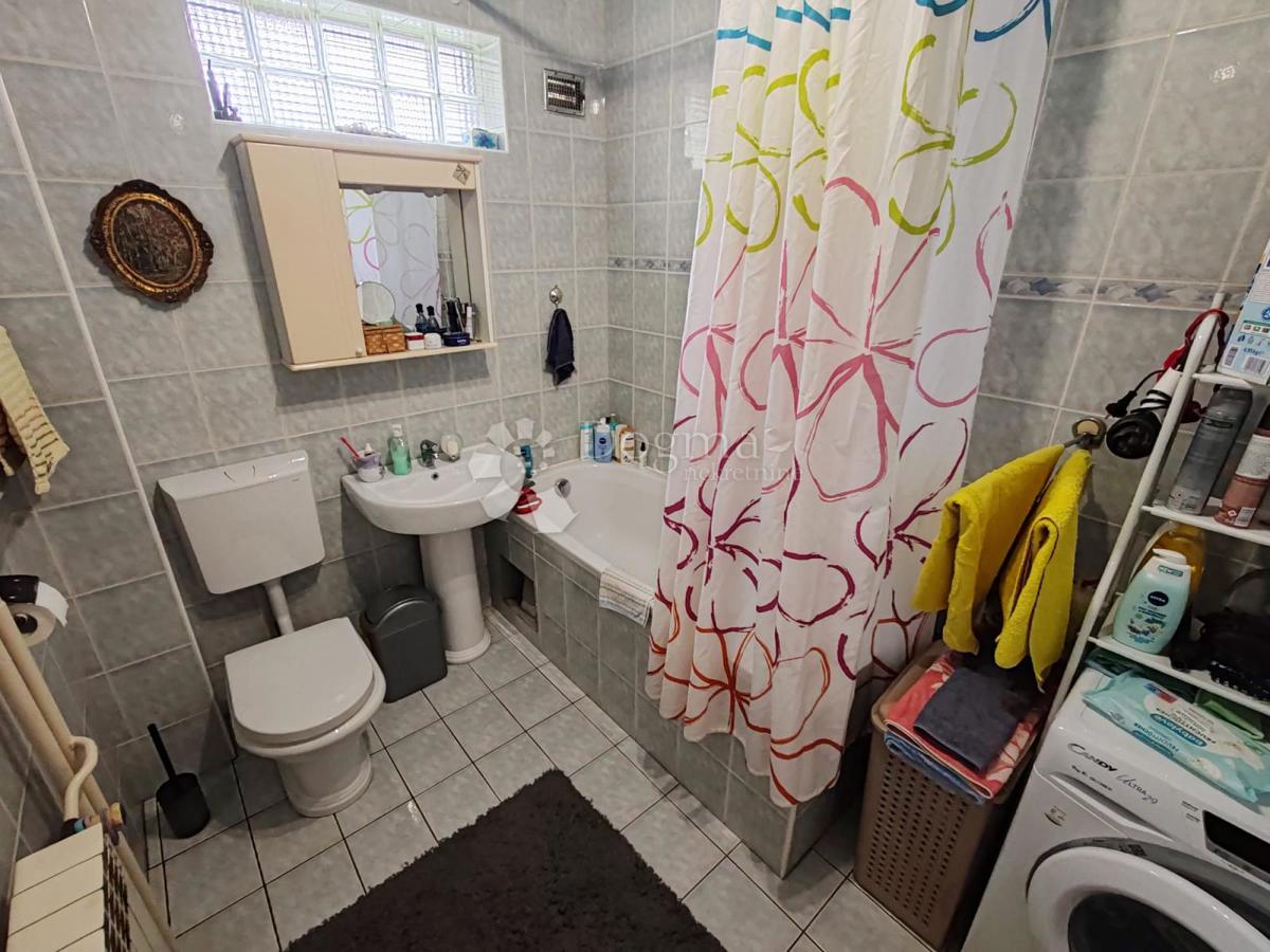 Casa Zbelava, Varaždin - Okolica, 339m2