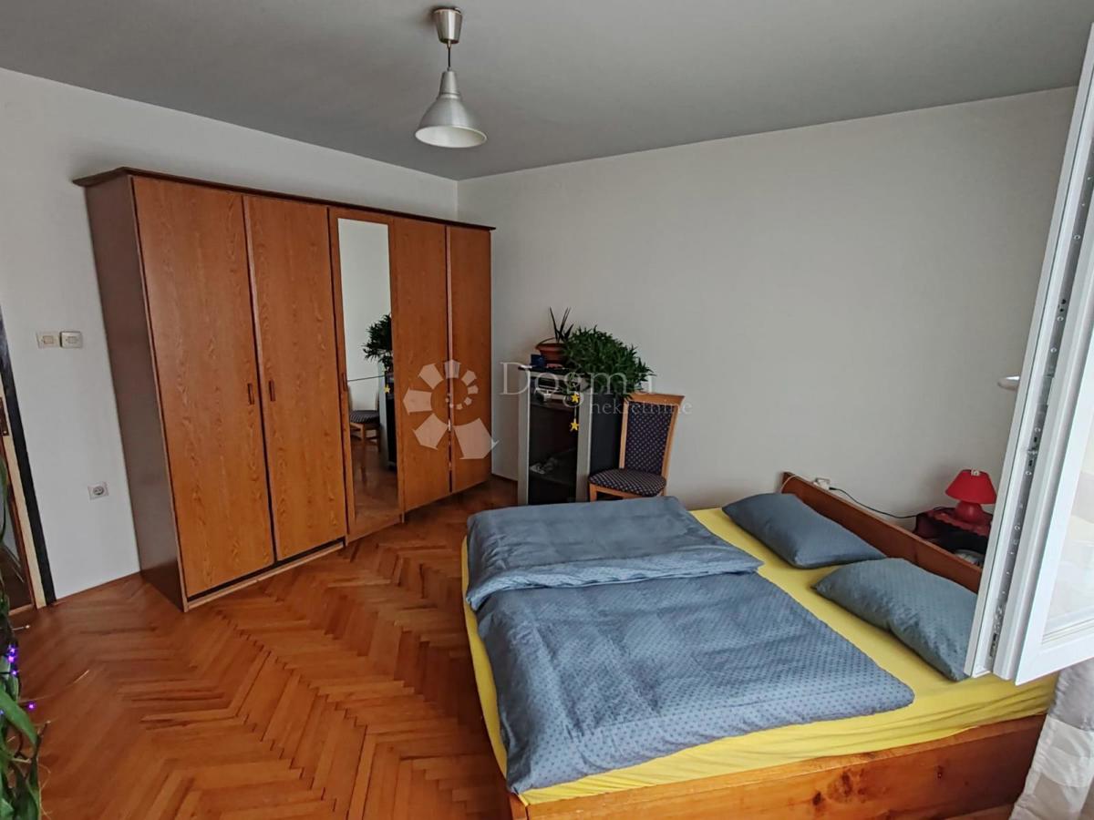 Casa Zbelava, Varaždin - Okolica, 339m2