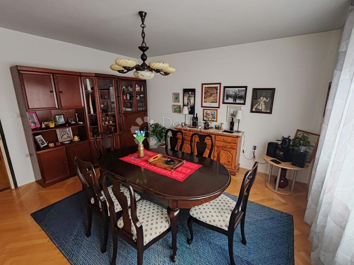 Casa Zbelava, Varaždin - Okolica, 339m2