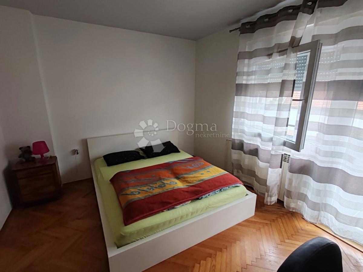 Casa Zbelava, Varaždin - Okolica, 339m2