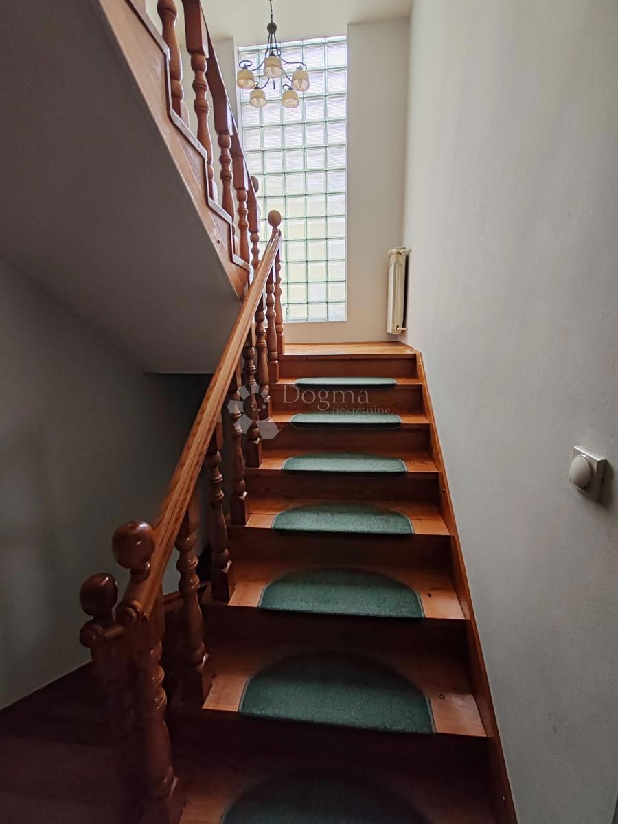 Casa Zbelava, Varaždin - Okolica, 339m2