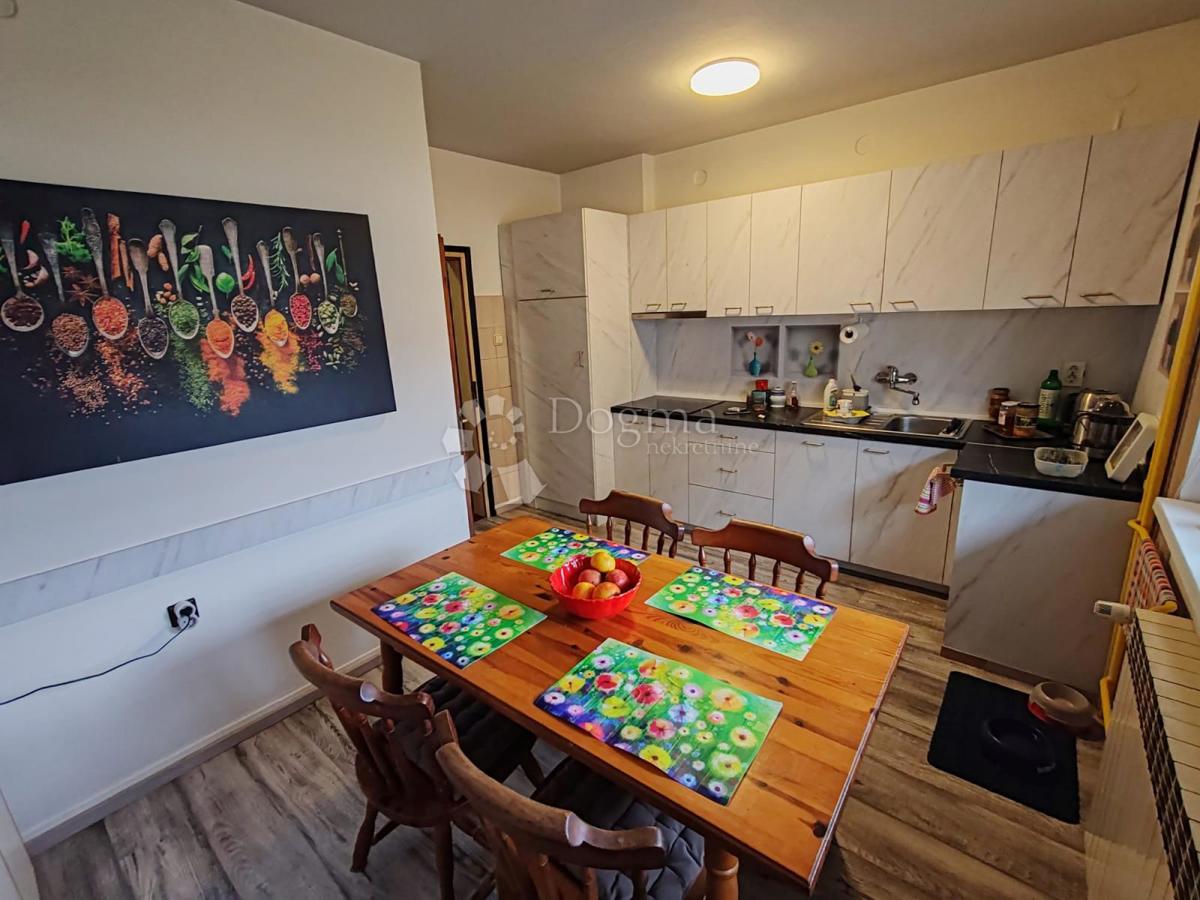 Casa Zbelava, Varaždin - Okolica, 339m2