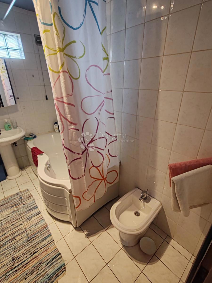 Casa Zbelava, Varaždin - Okolica, 339m2