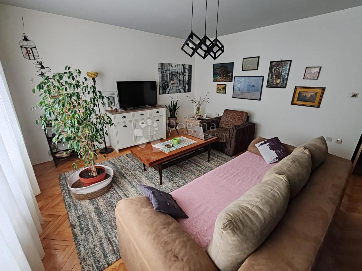 Casa Zbelava, Varaždin - Okolica, 339m2