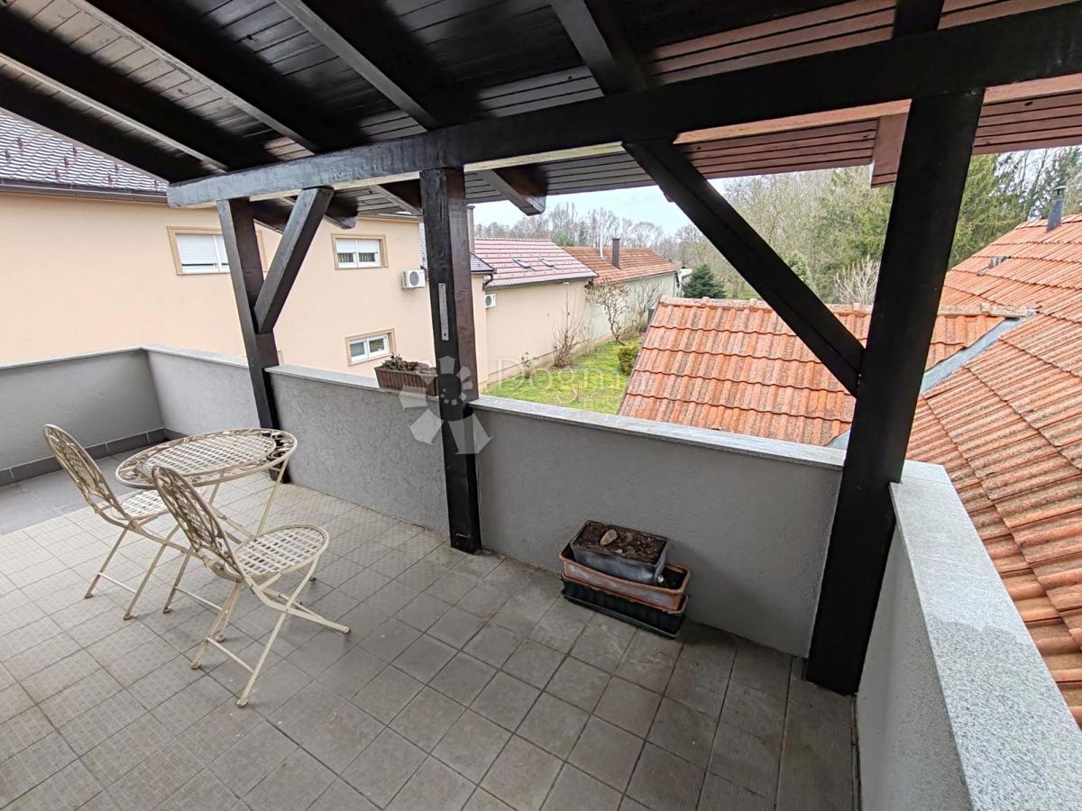 Casa Zbelava, Varaždin - Okolica, 339m2