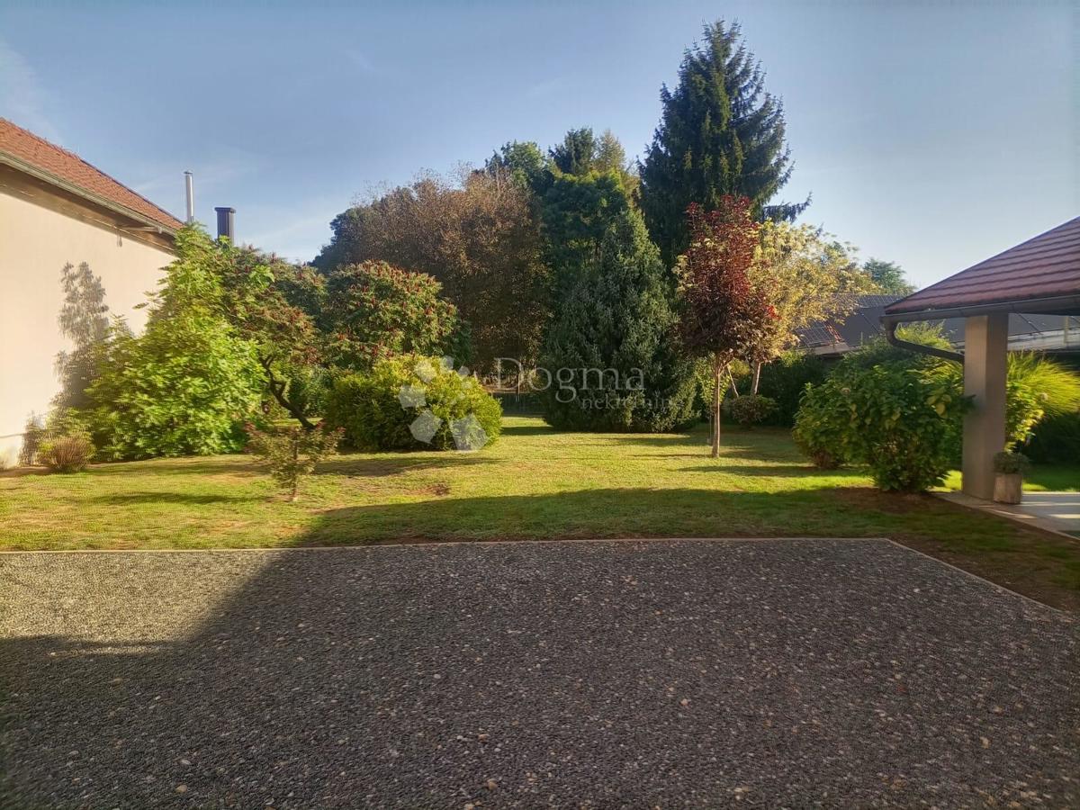 Casa Zbelava, Varaždin - Okolica, 339m2