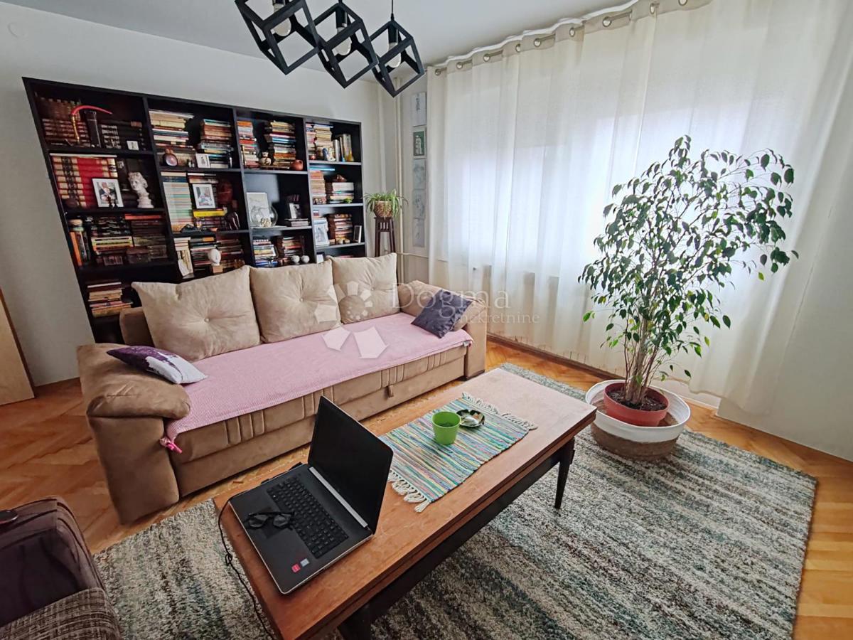 Casa Zbelava, Varaždin - Okolica, 339m2