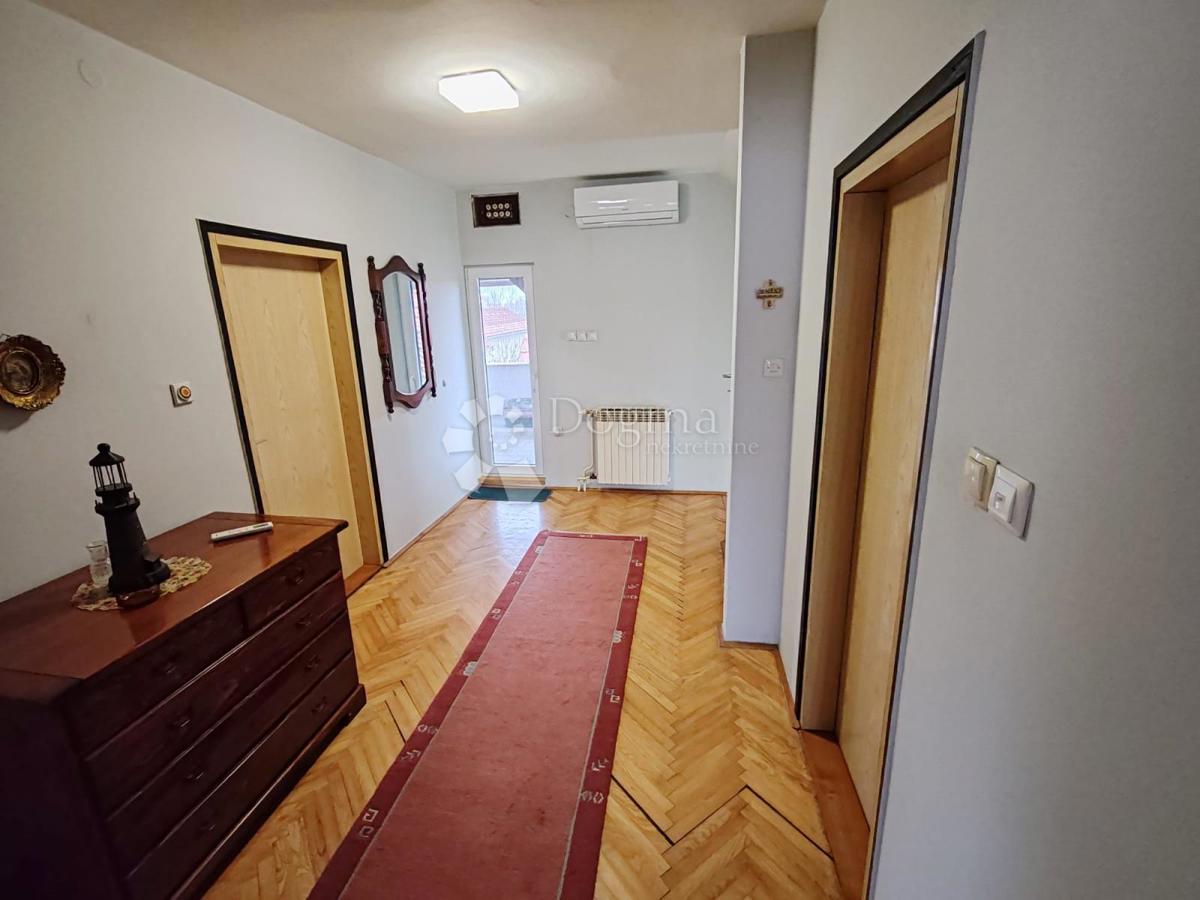 Casa Zbelava, Varaždin - Okolica, 339m2