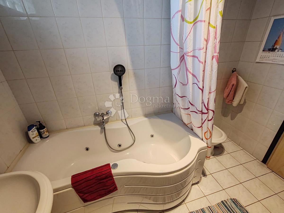 Casa Zbelava, Varaždin - Okolica, 339m2