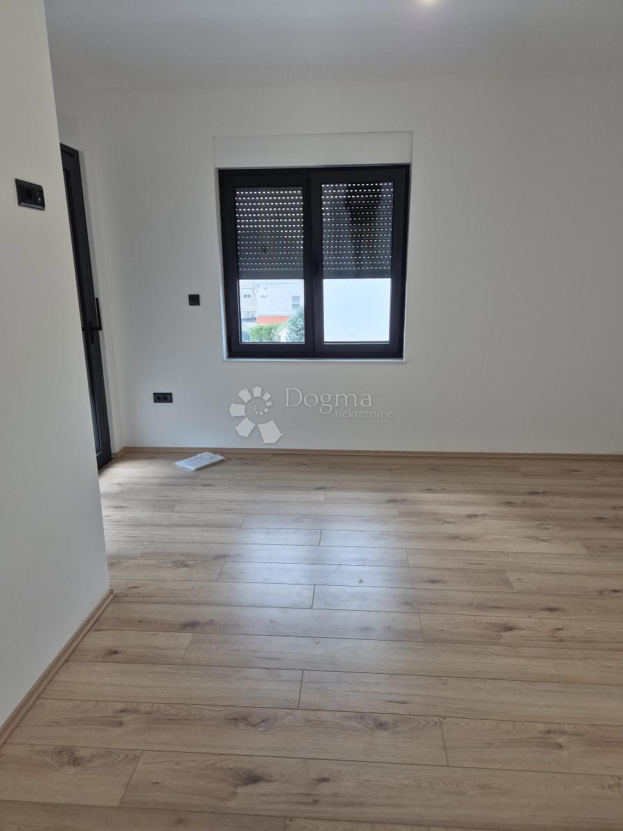 Allogio Brodarica, Šibenik - Okolica, 114,74m2