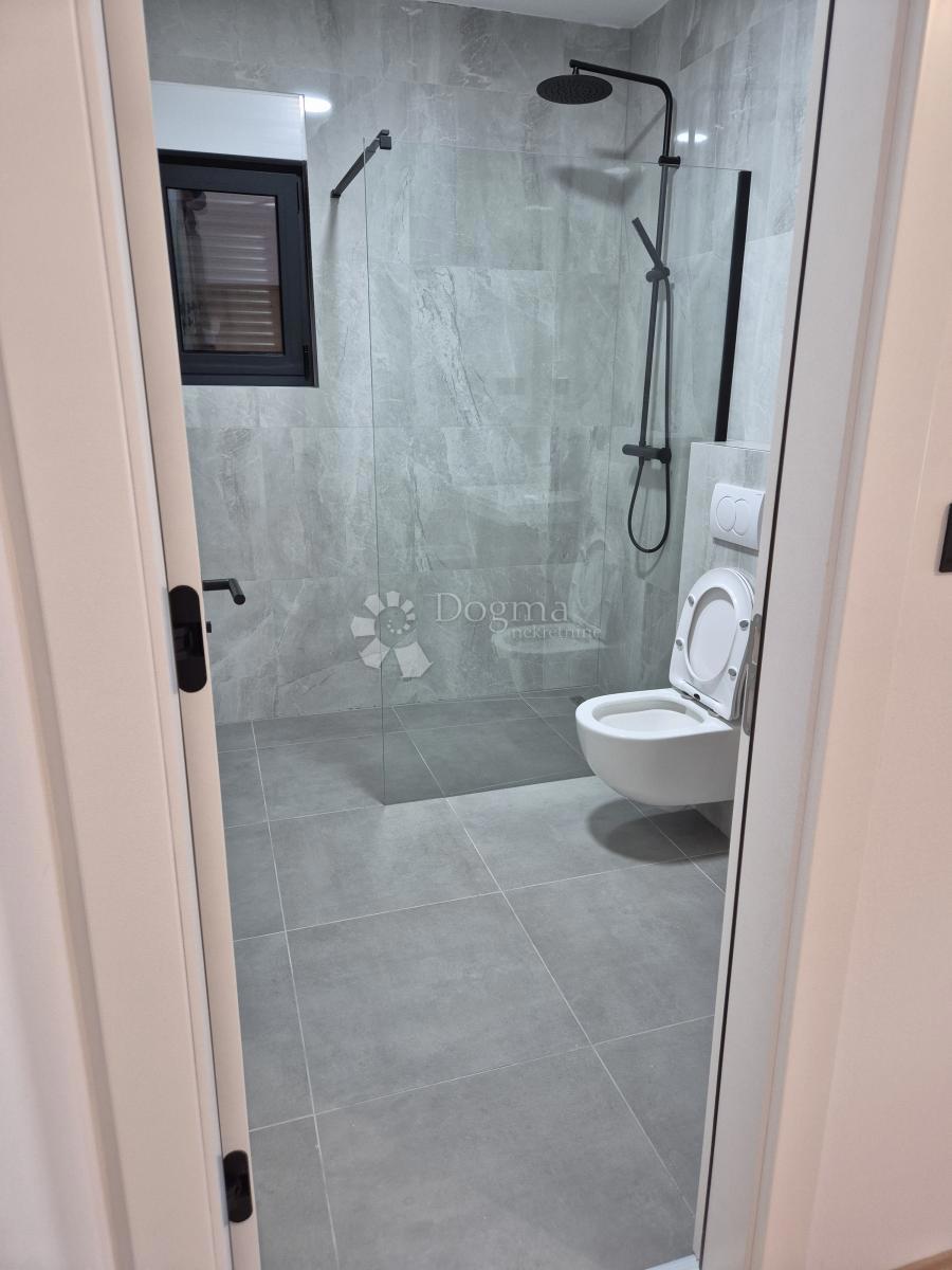 Allogio Brodarica, Šibenik - Okolica, 114,74m2