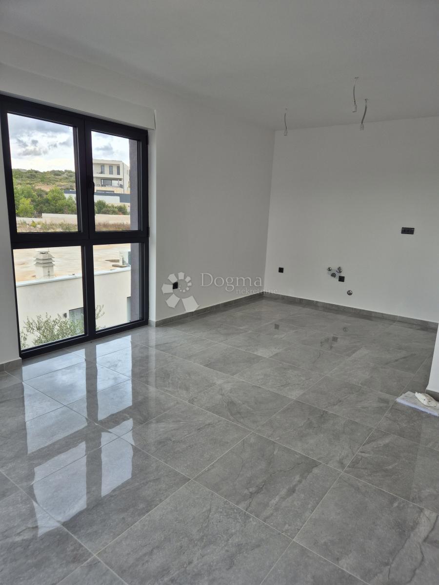 Allogio Brodarica, Šibenik - Okolica, 114,74m2