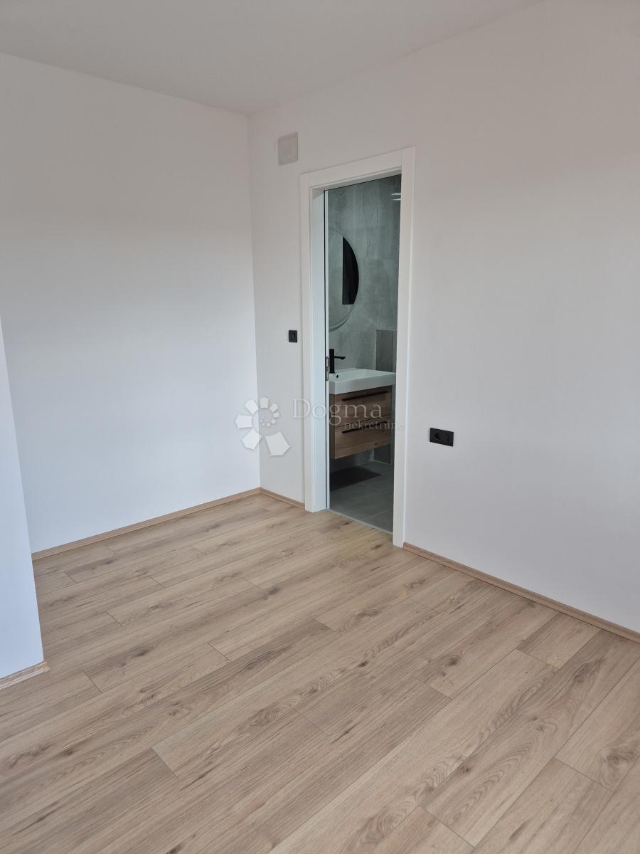 Allogio Brodarica, Šibenik - Okolica, 114,74m2