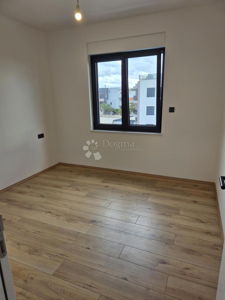 Allogio Brodarica, Šibenik - Okolica, 114,74m2