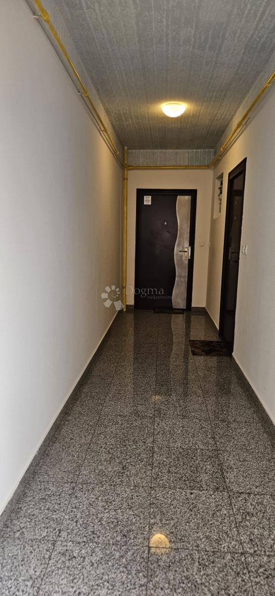 Allogio Valmade, Pula, 60m2