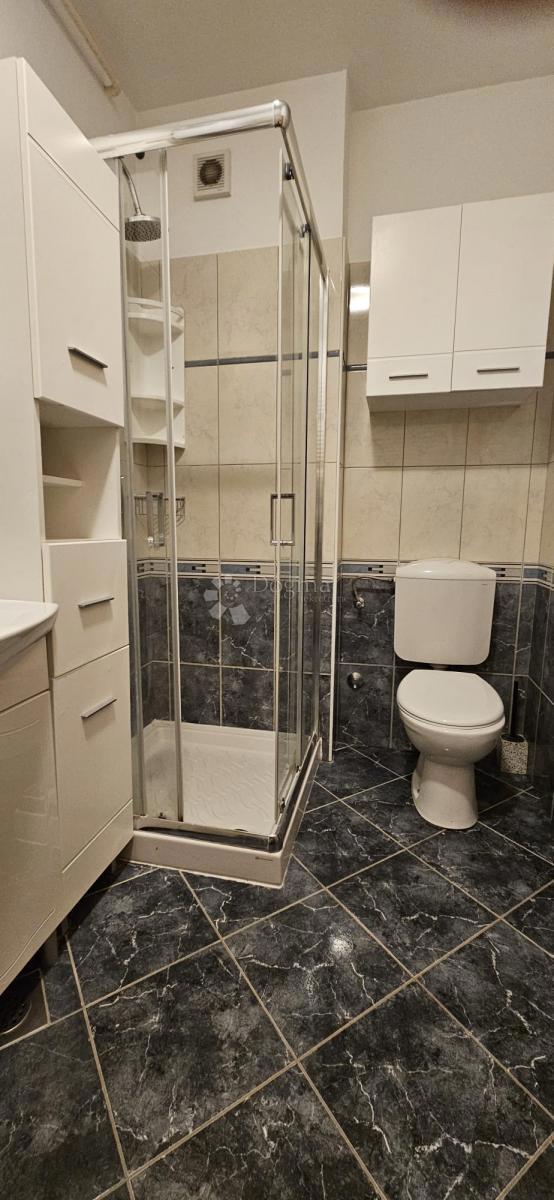 Allogio Valmade, Pula, 60m2