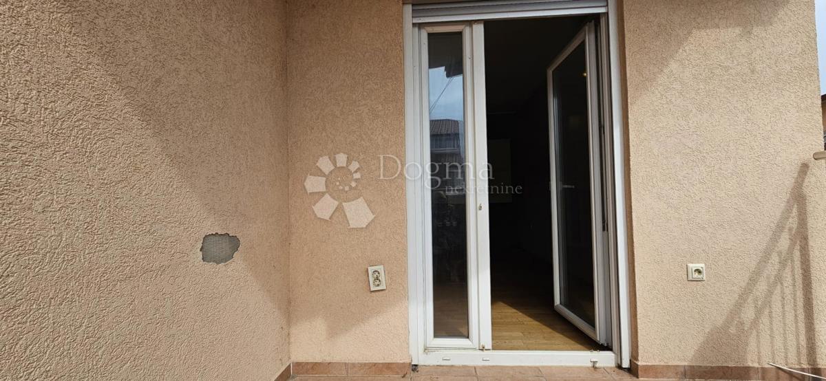 Allogio Valmade, Pula, 60m2