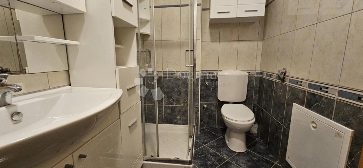 Allogio Valmade, Pula, 60m2