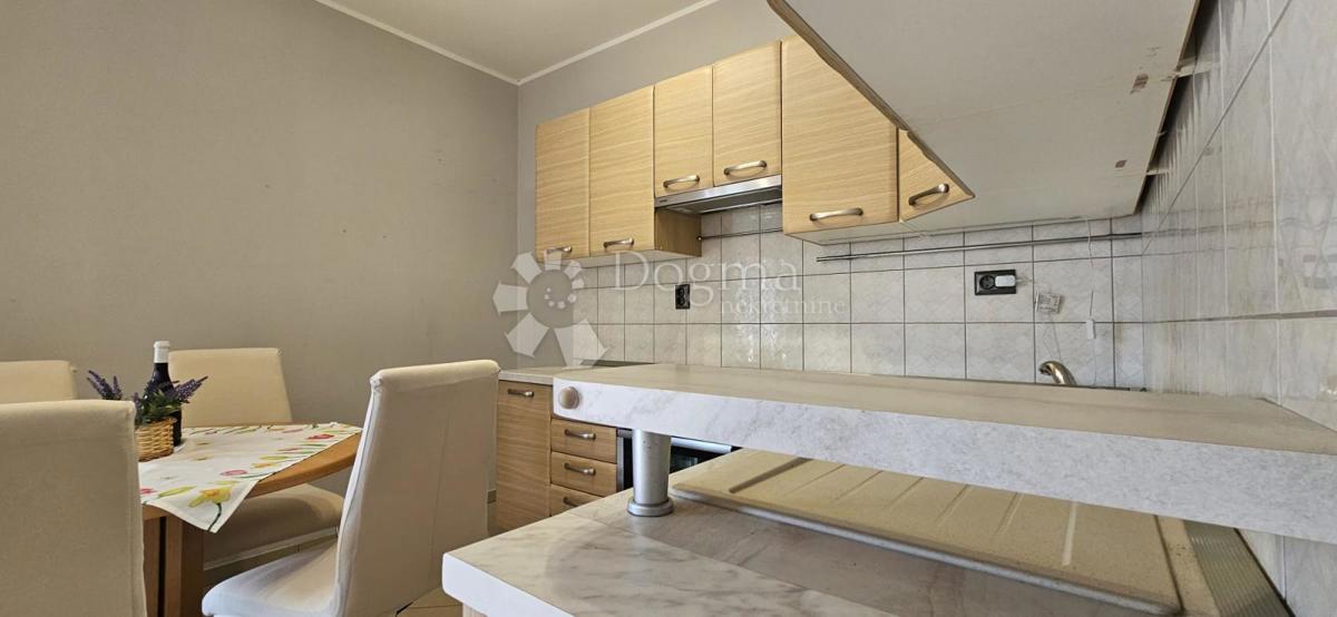 Allogio Valmade, Pula, 60m2