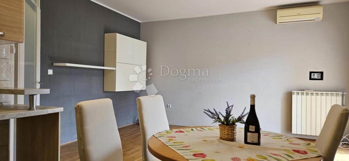 Allogio Valmade, Pula, 60m2