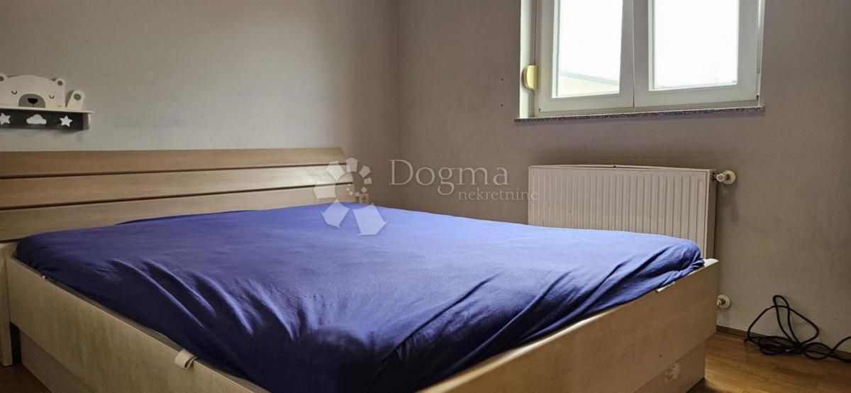 Allogio Valmade, Pula, 60m2