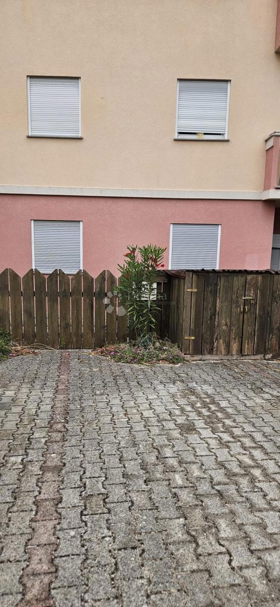 Allogio Valmade, Pula, 60m2