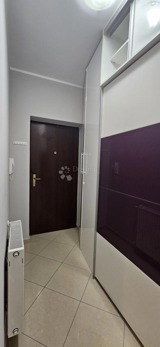 Allogio Valmade, Pula, 60m2