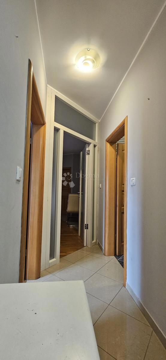 Allogio Valmade, Pula, 60m2