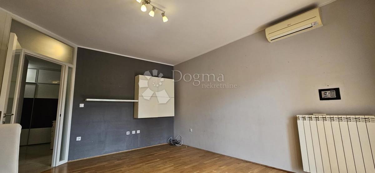 Allogio Valmade, Pula, 60m2