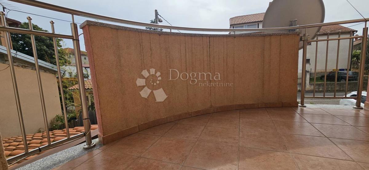 Allogio Valmade, Pula, 60m2