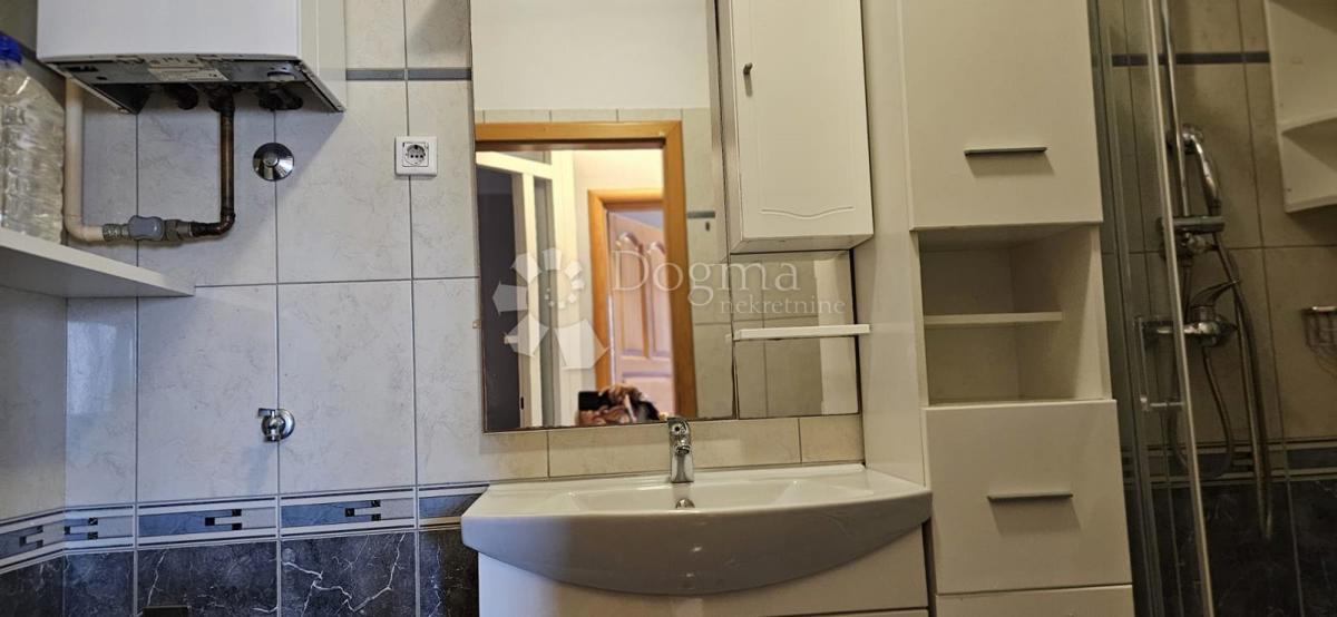 Allogio Valmade, Pula, 60m2