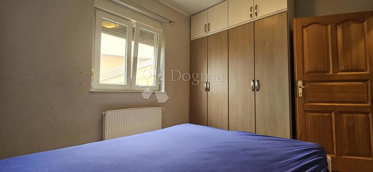 Allogio Valmade, Pula, 60m2