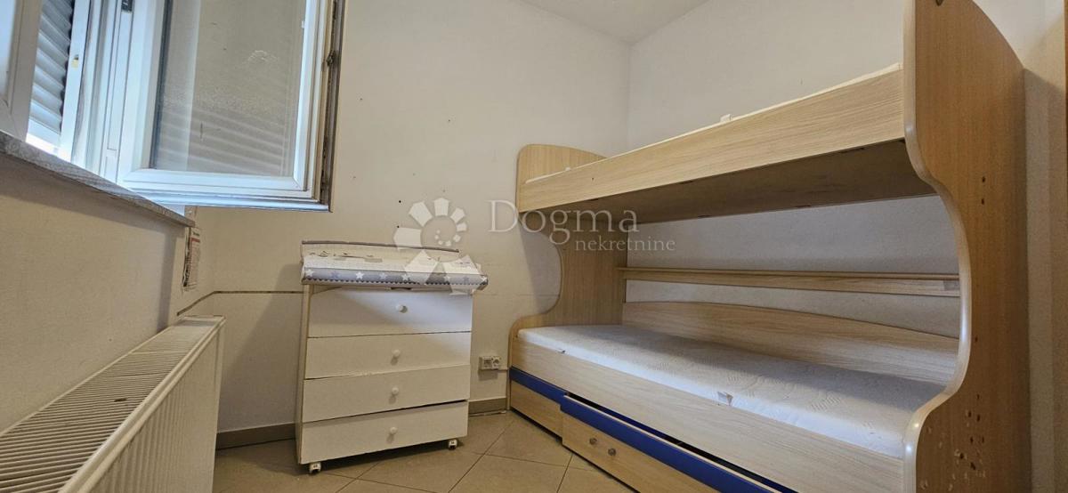 Allogio Valmade, Pula, 60m2