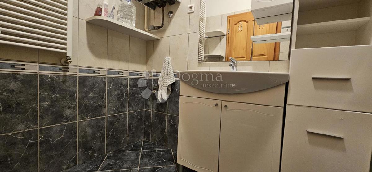 Allogio Valmade, Pula, 60m2