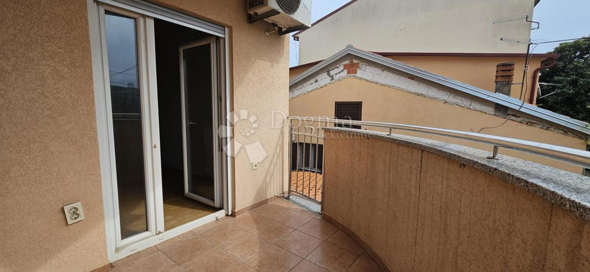 Allogio Valmade, Pula, 60m2