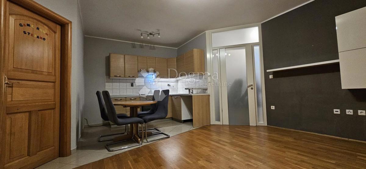 Allogio Valmade, Pula, 60m2