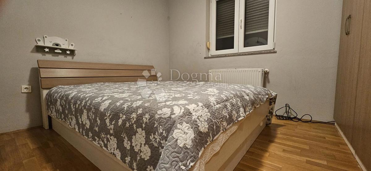 Allogio Valmade, Pula, 60m2