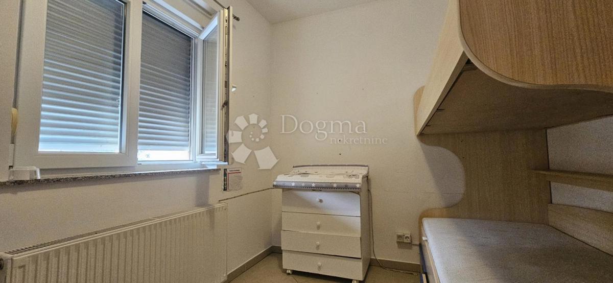 Allogio Valmade, Pula, 60m2