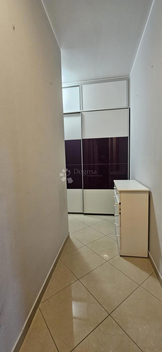 Allogio Valmade, Pula, 60m2